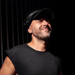 Javi Bora La Danza chart