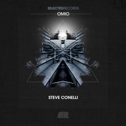OMIO EP