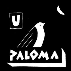 Paloma 009.1