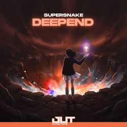 deepend