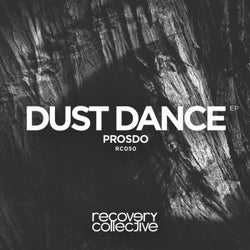 Dust Dance