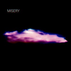 Misery