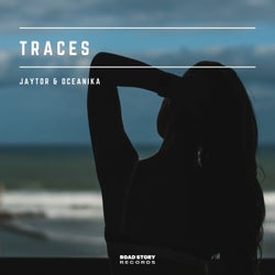 Traces