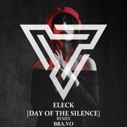 Day Of The Silence