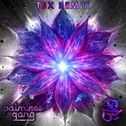 Moonflower (TBX Remix)