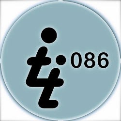 Unknown Rootz EP