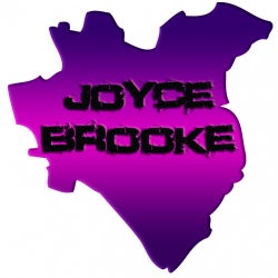 Joyce Brooke In The Bag