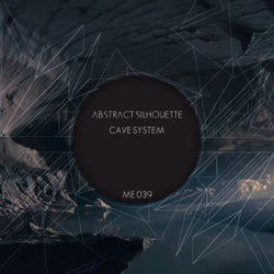 Cave System