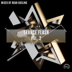 Trance Flash Vol. 2