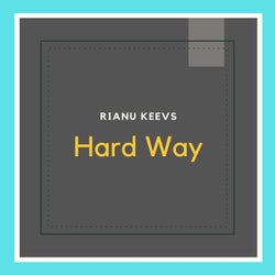 Hard Way