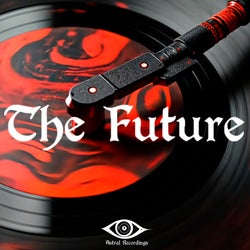 The Future