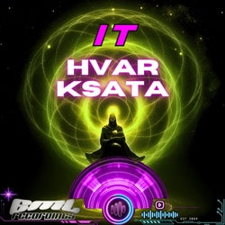 Hvar Ksata