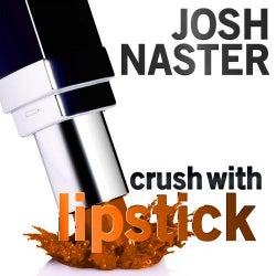 Crush With Lipstick