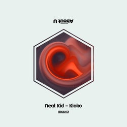 Kioko