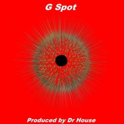 G Spot