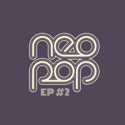 Neo Pop EP #2