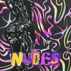 Nudes (Extended Mix)
