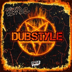 Dubstyle