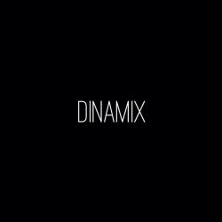 Dinamix's chart June/July 2014
