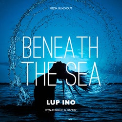 Beneath the Sea