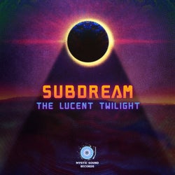 The Lucent Twilight