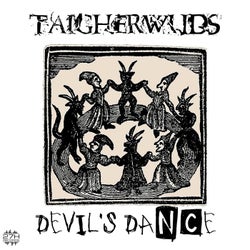 Devil's Dance