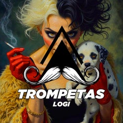 Trompetas