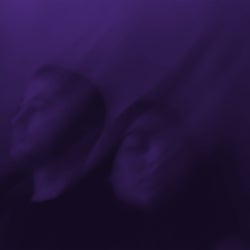 For You (Sped Up)