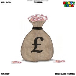 Big Bag (Funky Remix)