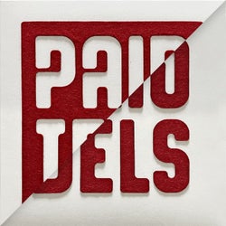 Painters & Models