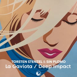 La Gaviota / Deep Impact