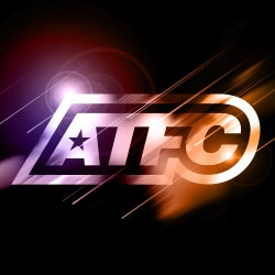 ATFC's December Meteor Blast Chart