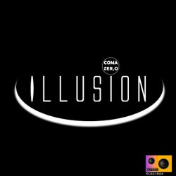 Illusion