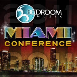 Miami Conference 2011
