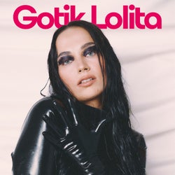 GOTIK LOLITA