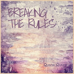 Breaking the Rules