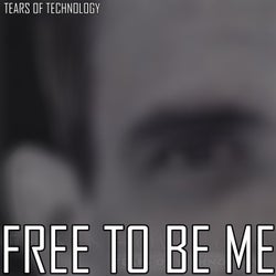 Free to Be Me (504 Club Mix)