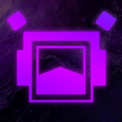 I Love Bass House