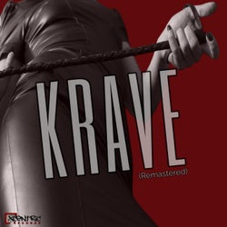 KRAVE (Remastered)