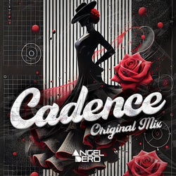 Cadence