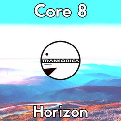 Horizon