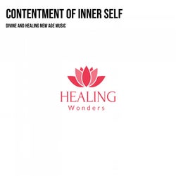 Contentment of Inner Self