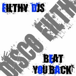 Beat You Back