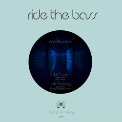 Ride the Bass