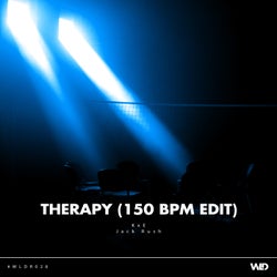 Therapy (150 Bpm Edit)
