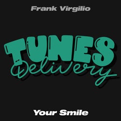 Your Smile
