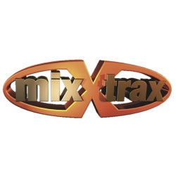 Mix Trax