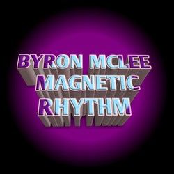 Magnetic Rhythm