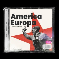 America Europa
