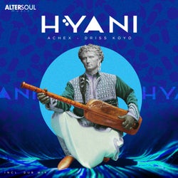 Hyani